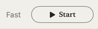 Okato's Start button